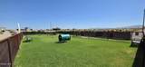 49960 Ehrenberg Rd - Photo 27