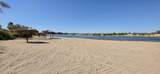 49960 Ehrenberg Rd - Photo 28