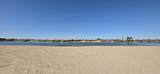 49960 Ehrenberg Rd - Photo 29
