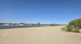 49960 Ehrenberg Rd - Photo 30