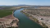 49960 Ehrenberg Rd - Photo 31