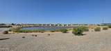 49960 Ehrenberg Rd - Photo 5