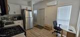 49960 Ehrenberg Rd - Photo 6
