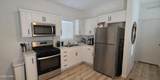 49960 Ehrenberg Rd - Photo 7