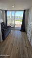49960 Ehrenberg Rd - Photo 8