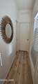 49960 Ehrenberg Rd - Photo 9