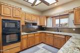 3957 Cherry Tree Blvd - Photo 10