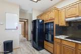 3957 Cherry Tree Blvd - Photo 11