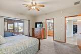 3957 Cherry Tree Blvd - Photo 13