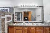 3957 Cherry Tree Blvd - Photo 14