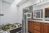 3957 Cherry Tree Blvd - Photo 15