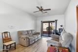 3957 Cherry Tree Blvd - Photo 16