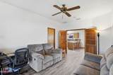 3957 Cherry Tree Blvd - Photo 17