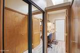 3957 Cherry Tree Blvd - Photo 18