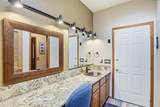 3957 Cherry Tree Blvd - Photo 19