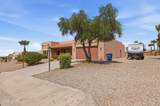 3957 Cherry Tree Blvd - Photo 2