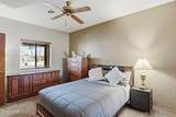 3957 Cherry Tree Blvd - Photo 20