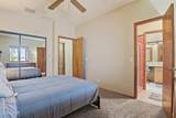 3957 Cherry Tree Blvd - Photo 21