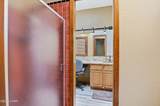 3957 Cherry Tree Blvd - Photo 22