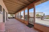 3957 Cherry Tree Blvd - Photo 23