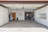3957 Cherry Tree Blvd - Photo 26