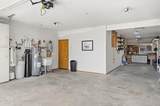 3957 Cherry Tree Blvd - Photo 27