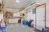 3957 Cherry Tree Blvd - Photo 28