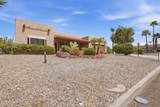 3957 Cherry Tree Blvd - Photo 3