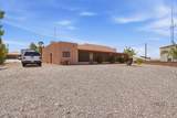 3957 Cherry Tree Blvd - Photo 30