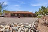 3957 Cherry Tree Blvd - Photo 31