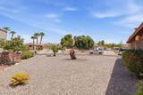 3957 Cherry Tree Blvd - Photo 32