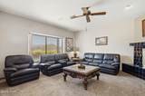 3957 Cherry Tree Blvd - Photo 4