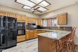 3957 Cherry Tree Blvd - Photo 8