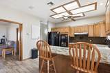 3957 Cherry Tree Blvd - Photo 9