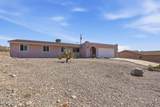 2911 Maverick Bay - Photo 1