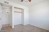 2911 Maverick Bay - Photo 10