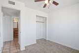 2911 Maverick Bay - Photo 11