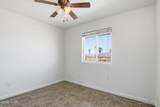 2911 Maverick Bay - Photo 12