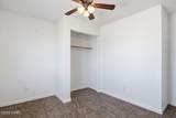 2911 Maverick Bay - Photo 13