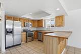 2911 Maverick Bay - Photo 2