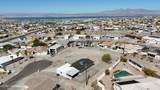 2911 Maverick Bay - Photo 27