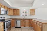 2911 Maverick Bay - Photo 3