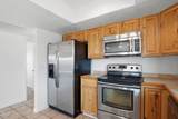 2911 Maverick Bay - Photo 4