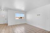 2911 Maverick Bay - Photo 5