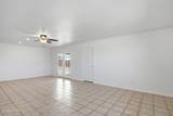 2911 Maverick Bay - Photo 6
