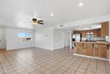 2911 Maverick Bay - Photo 7