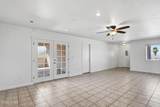 2911 Maverick Bay - Photo 8
