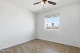2911 Maverick Bay - Photo 9