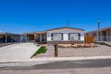 3026 Mescalero Dr - Photo 1