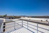 3026 Mescalero Dr - Photo 10